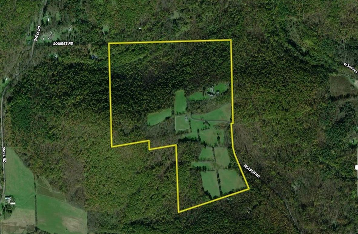 Chemung_183.5_Last Dance Land ID Map 1
