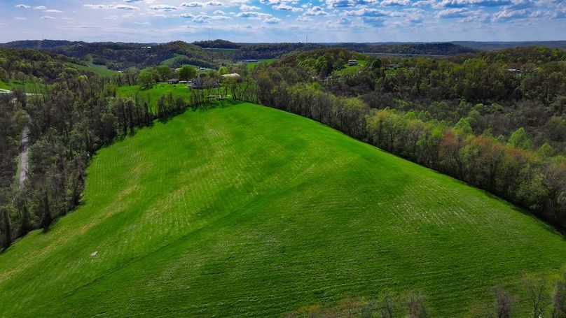 DJI_20250425040332_0423_D