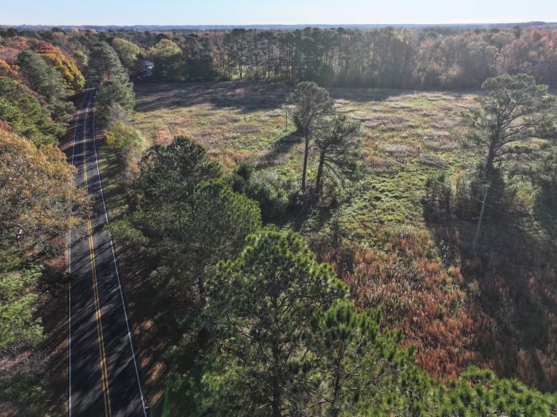 Copy of DJI_20241124085920_0199_D