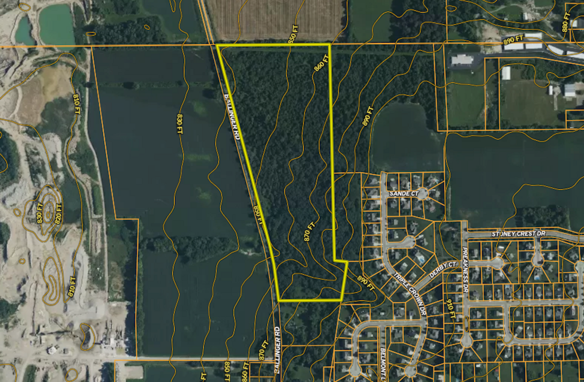 Screen Shot 2025-06-26 at 1.08.28 PM