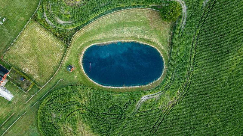 Lapeer MI 170 Featured_Pro Photo-74