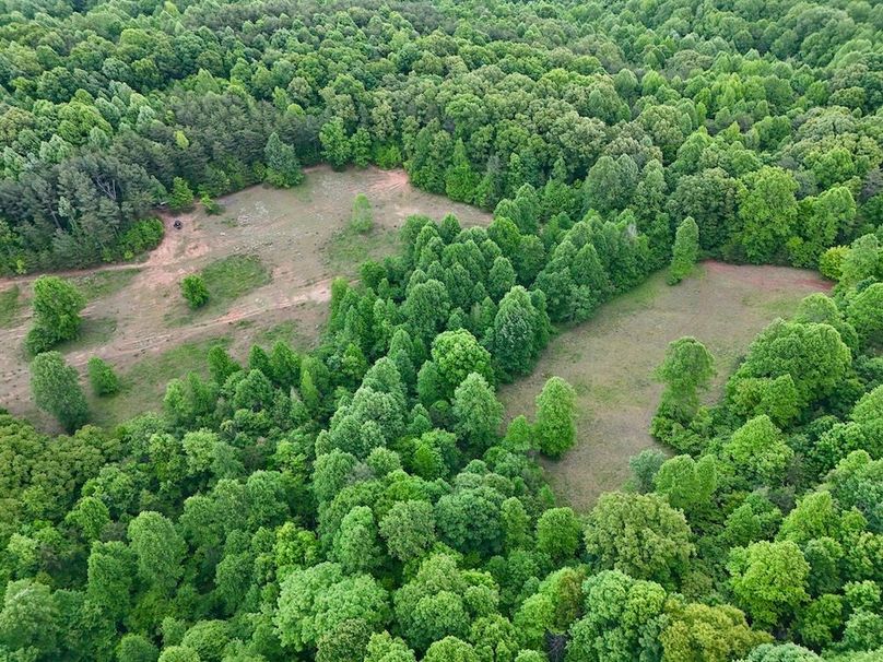 DJI_20260505193512_0031_D