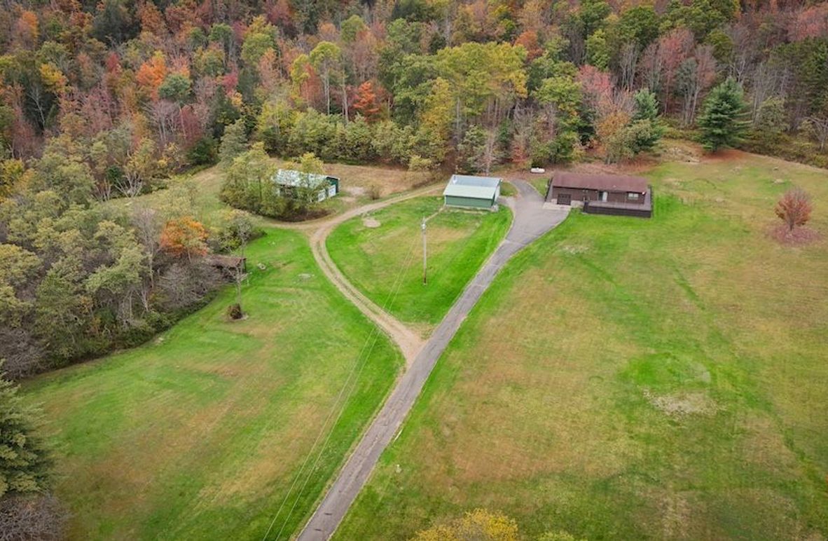 DJI_20251007161901_0648_D