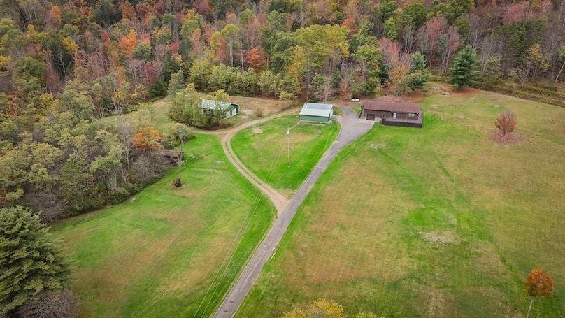 DJI_20251007161901_0648_D