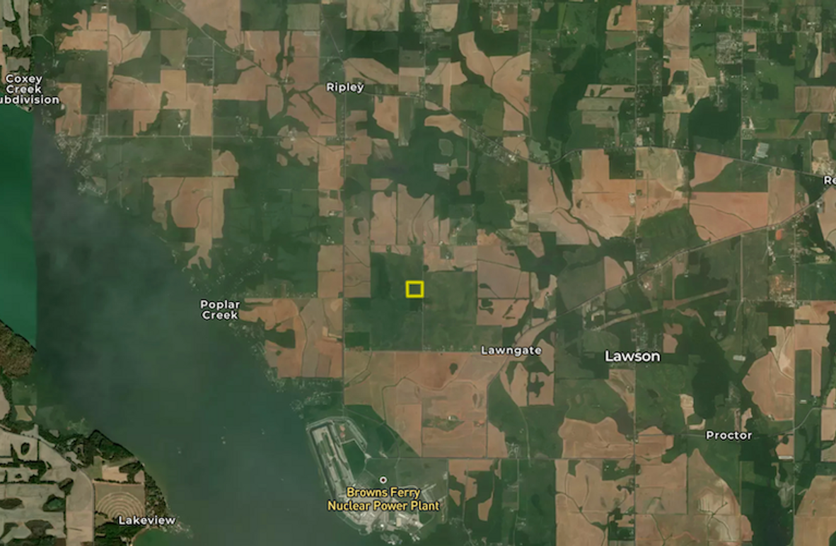 Screenshot 2025-11-14 at 10.25.44 AM