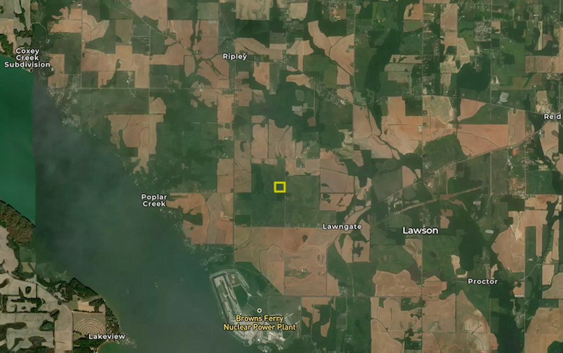 Screenshot 2025-11-14 at 10.25.44 AM