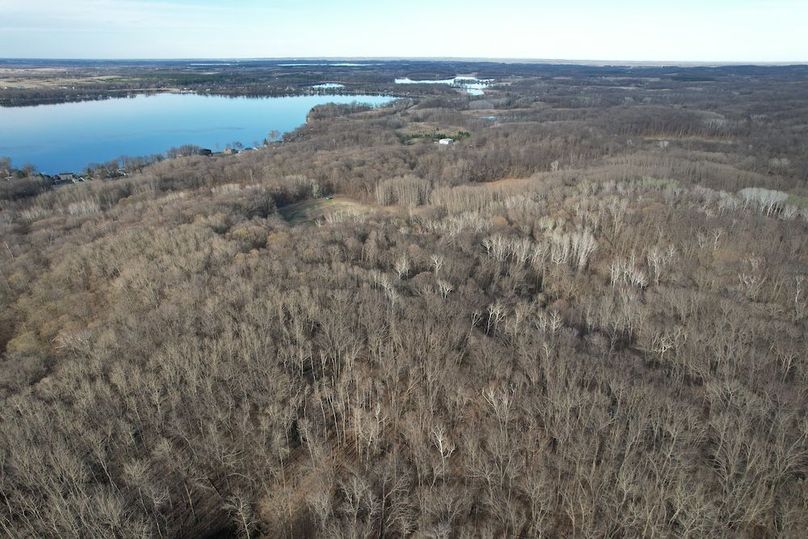 dji_fly_20260424_183434_239_1777074098293_photo