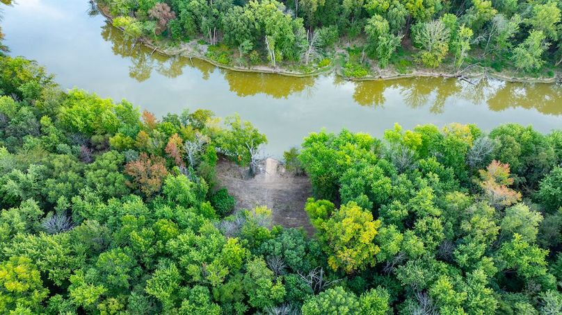 DJI_20251002050653_0002_D