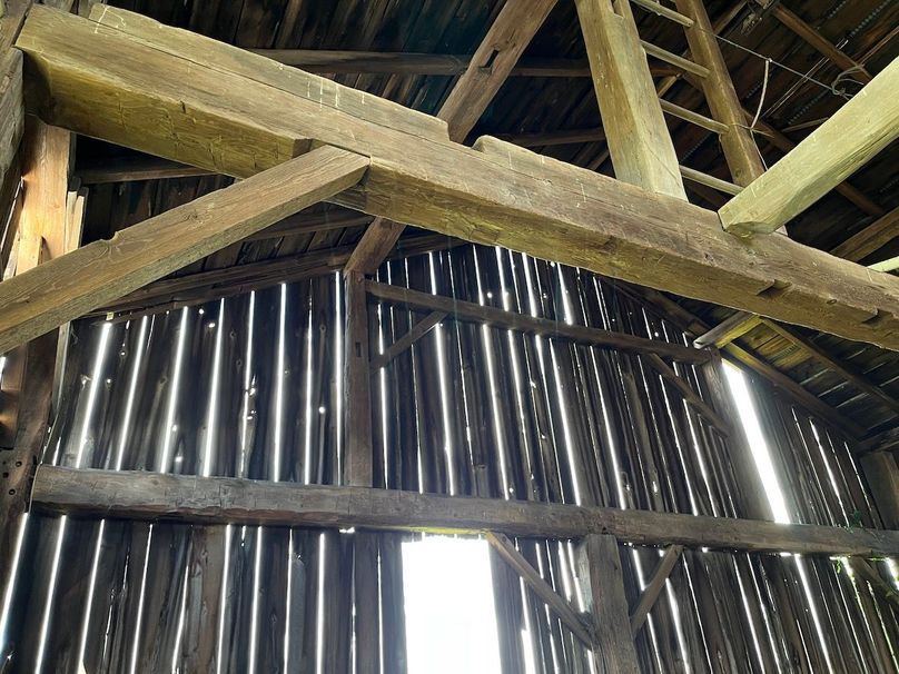 Schuyler_42.08_Austin Photo 18