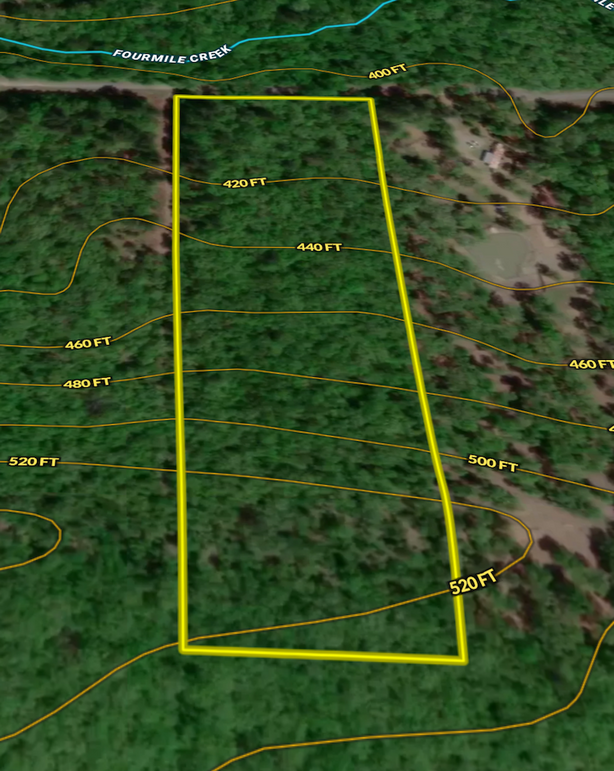 Screen Shot 2024-06-08 at 3.54.28 PM