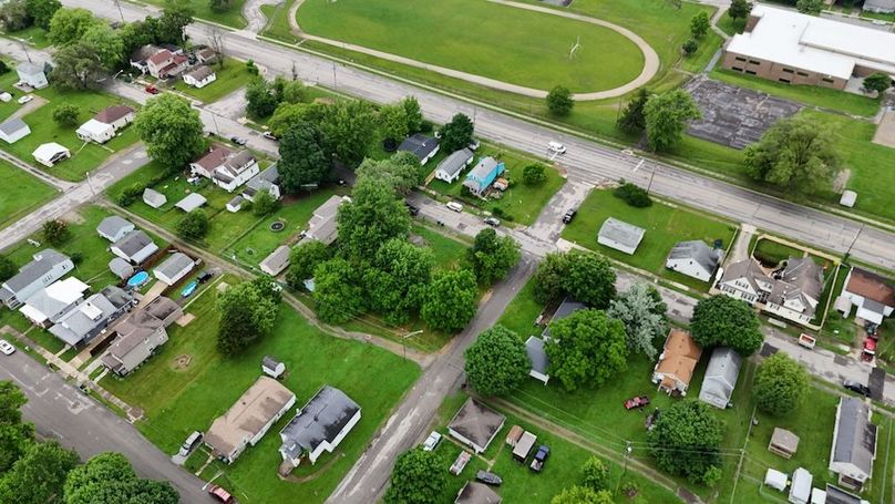 DJI_20250617105813_0668_D