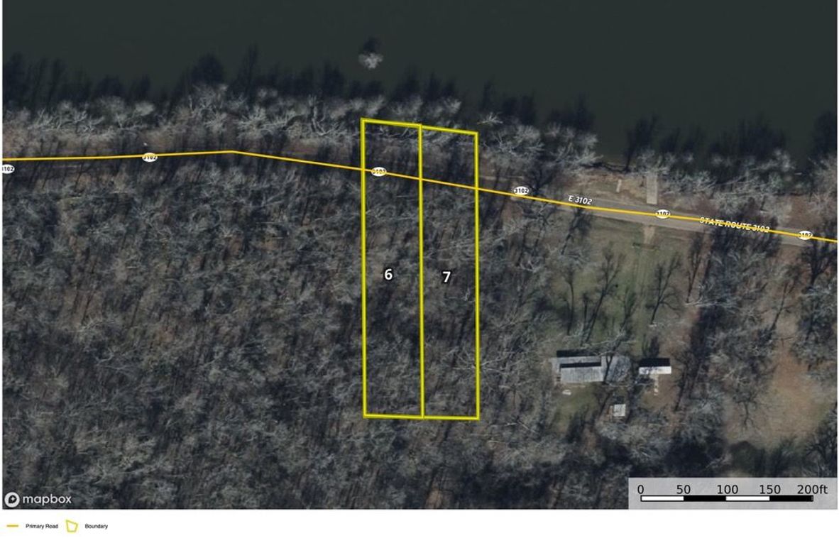 Catahoulalot67aerial