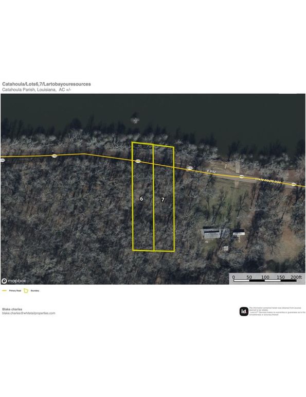 Catahoulalot67aerial