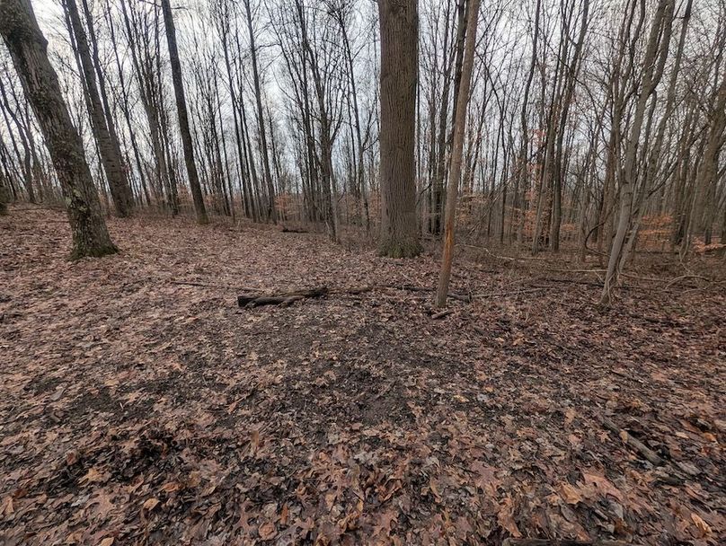 PXL_20260107_180420359