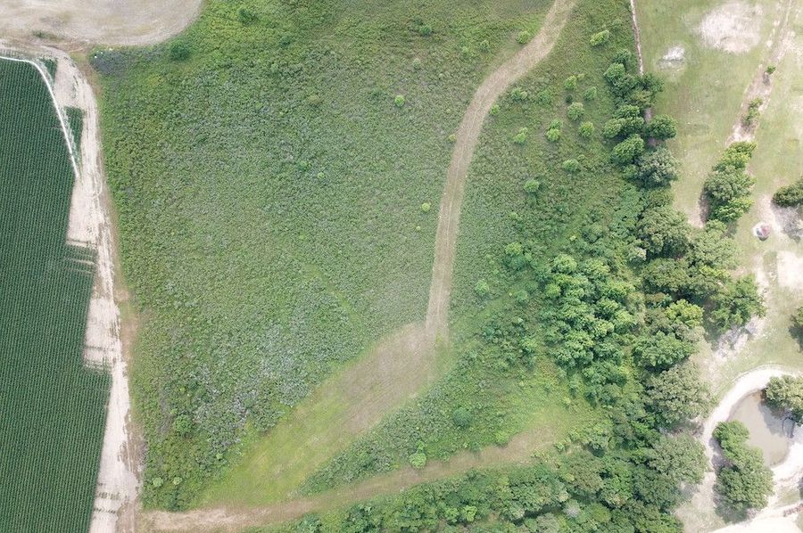 Copy of DJI_0674