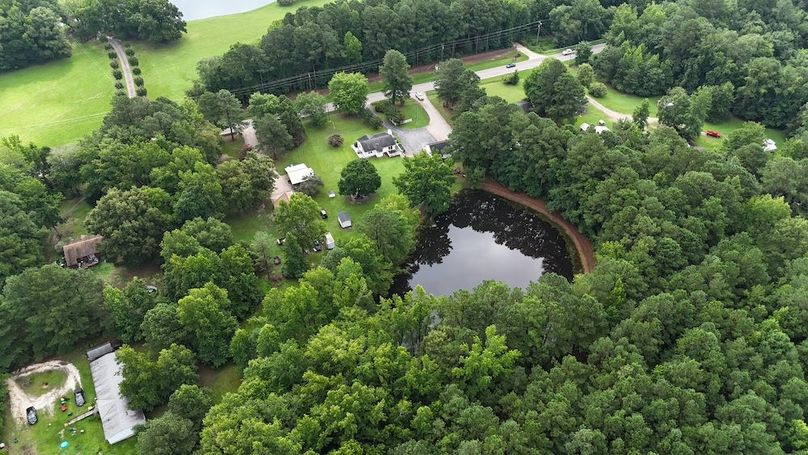 dji_fly_20250711_101004_0535_1752243389836_photo