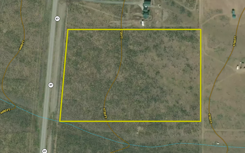 Screen Shot 2024-03-14 at 10.53.38 AM