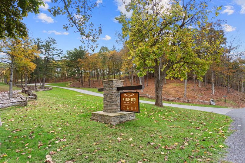 2-web-or-mls-6400 Golf Club Drive-94