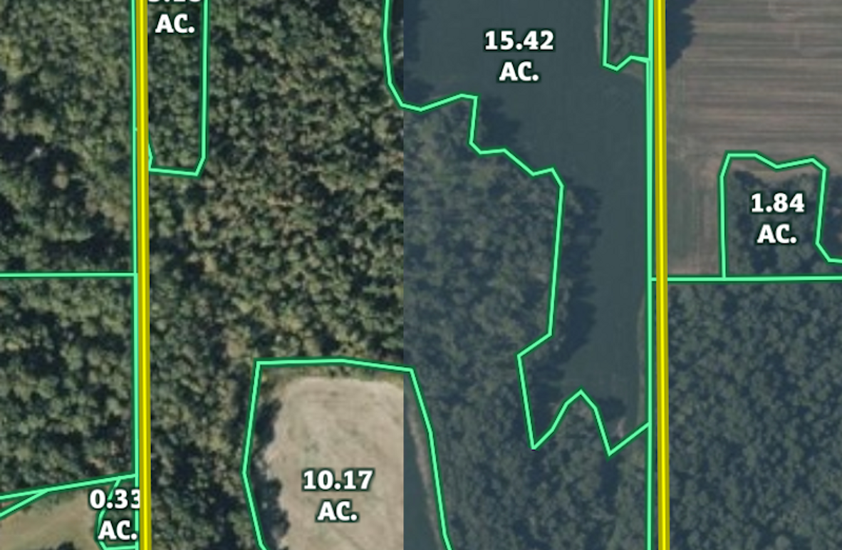 Screenshot 2026-03-08 at 6.03.27 PM