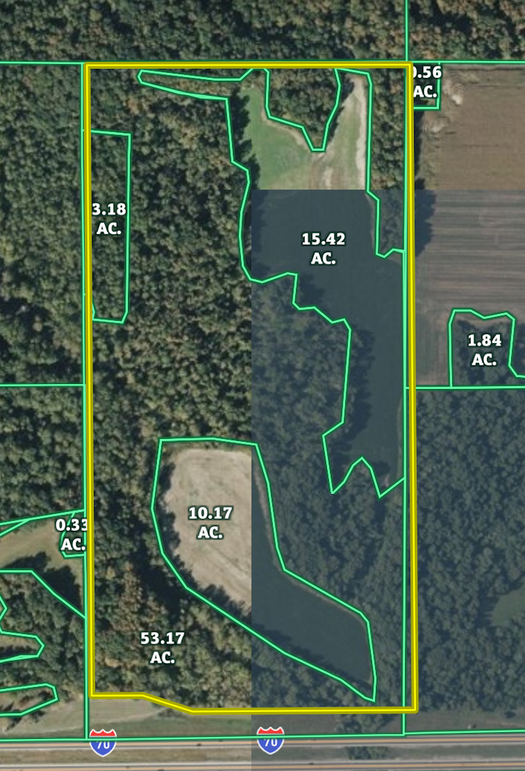 Screenshot 2026-03-08 at 6.03.27 PM