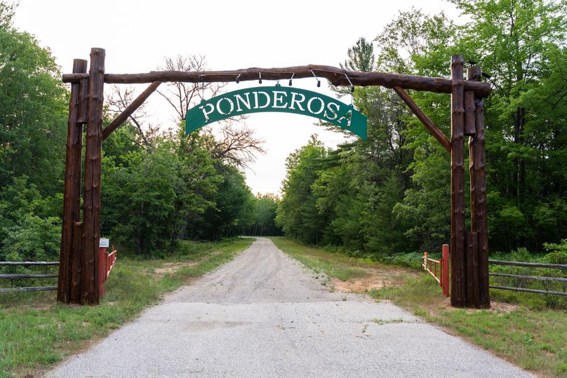 Ogemaw MI 475 Featured Pro Photo-742192