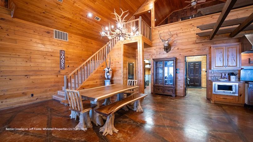 Tallahatchie 847 Messina-51