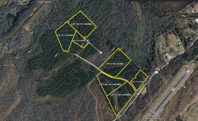 Screenshot 2025-08-01 at 9.13.51 AM