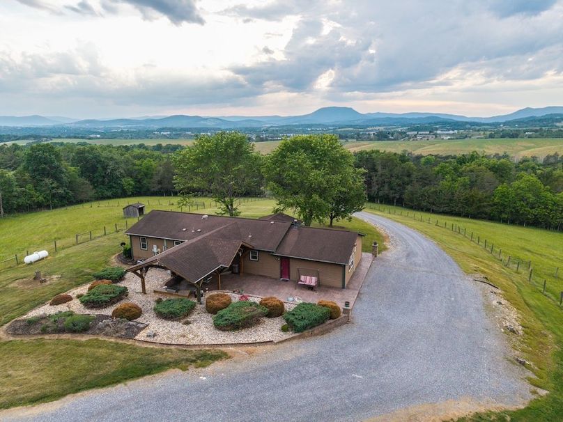 DJI_20260520190218_0152_D