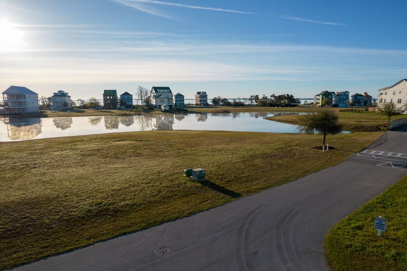 Carteret .19 Photos-1