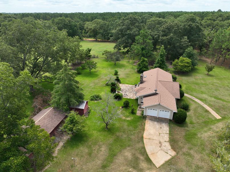 dji_fly_20230803_122922_495_1691080297372_photo