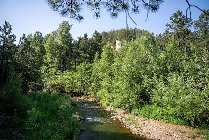 Copy of Lawrence SD 50 Featured_ProPhoto-8