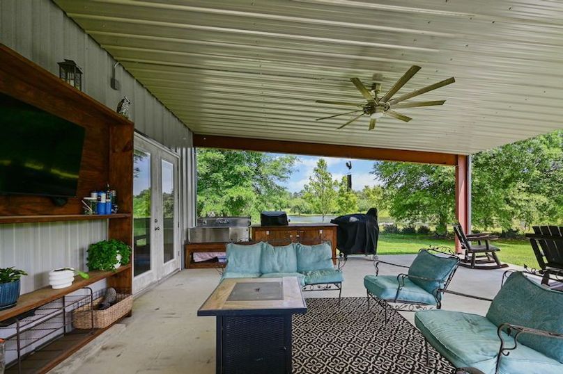 19-web-or-mls-60277-leander-ln
