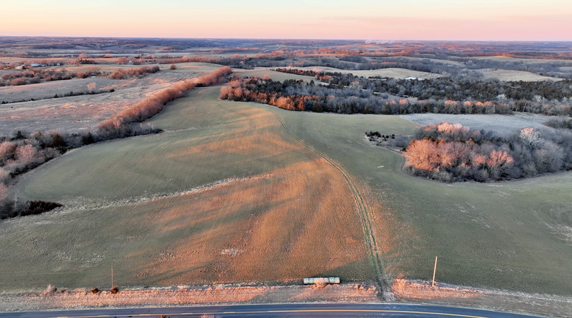 Screenshot 2026-01-06 at 8.19.19 PM