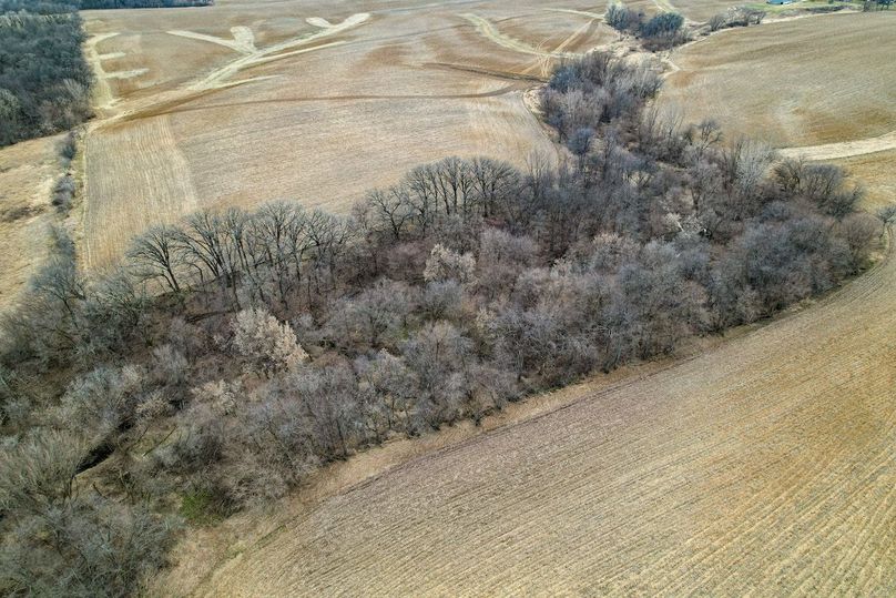 3605 Big Hill Rd.-24