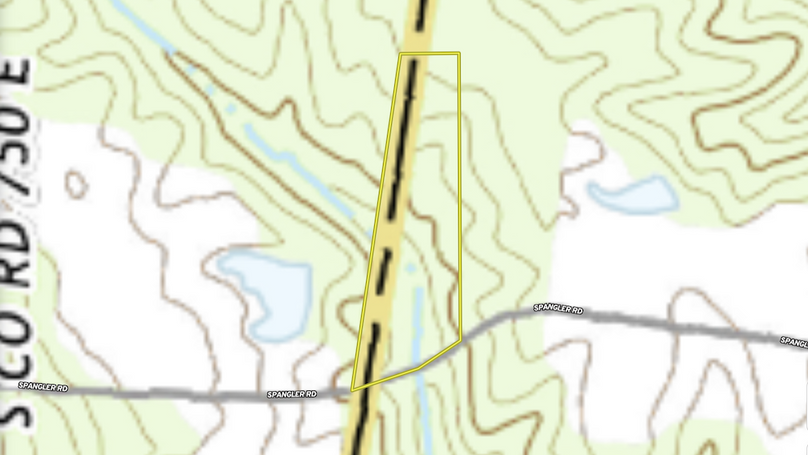 Screenshot 2026-03-28 193631