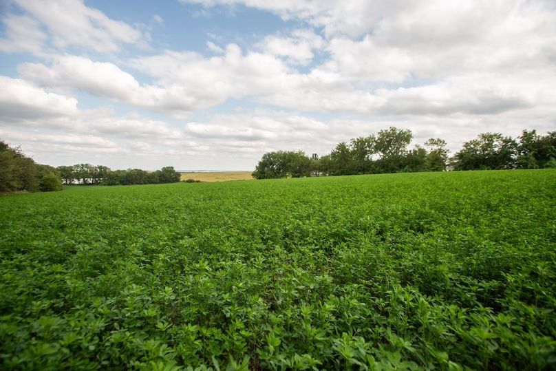 FREMONT CO IA 10.25_25