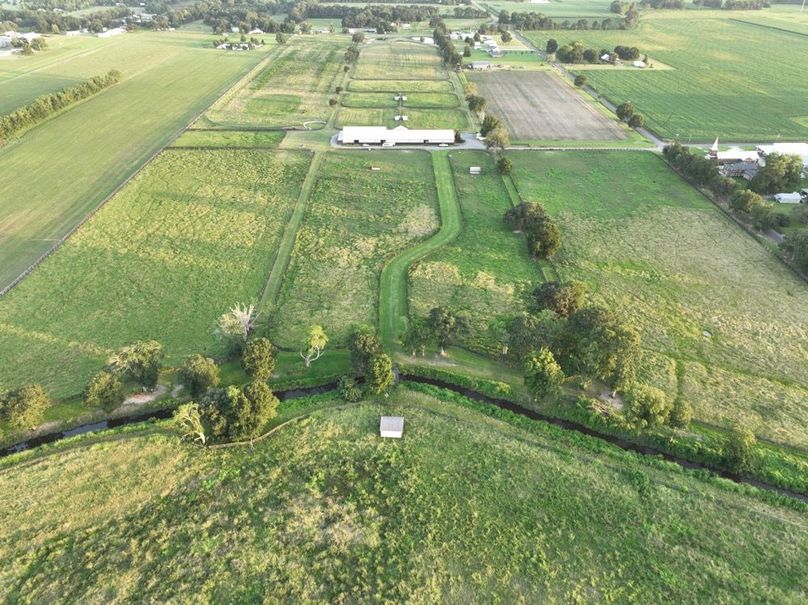 dji_fly_20250728_194904_61_1753753095166_photo