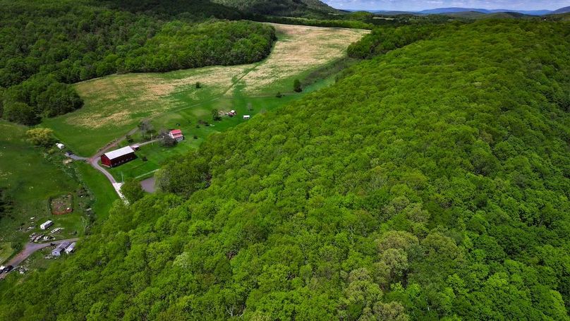 DJI_20250508022453_0106_D