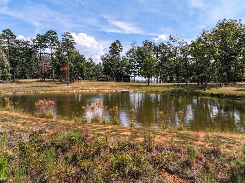 DJI_20250915125840_0649_D