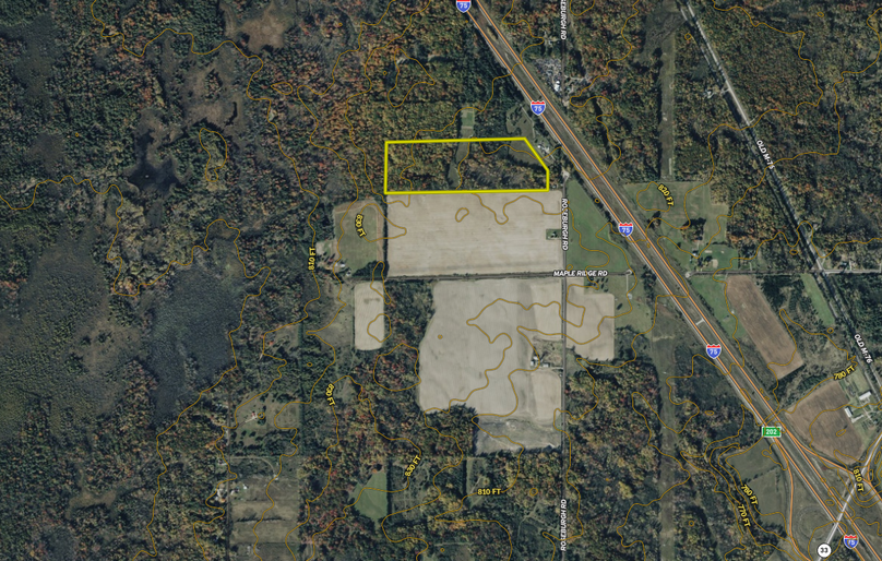 Aerial003_Kimball_33.81_Arenac