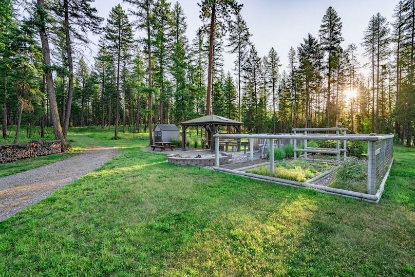 Elek Full Size -013.1