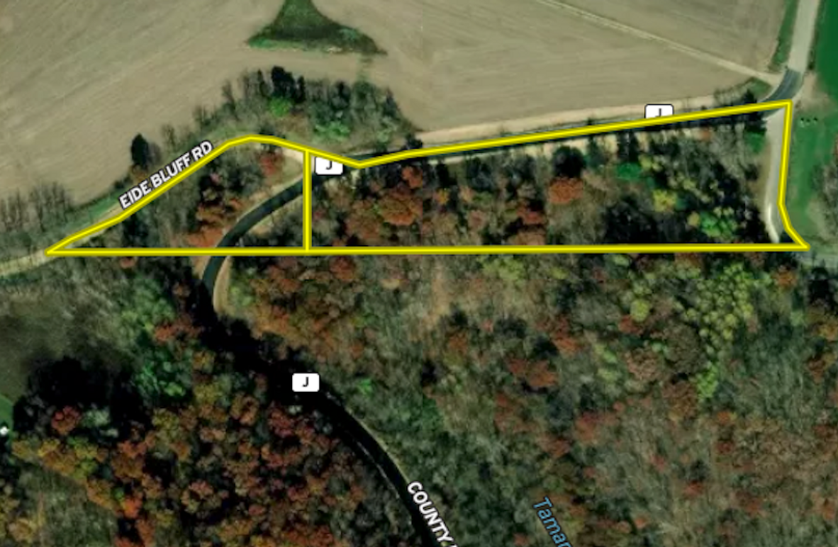 Screenshot 2025-08-29 at 8.58.48 AM