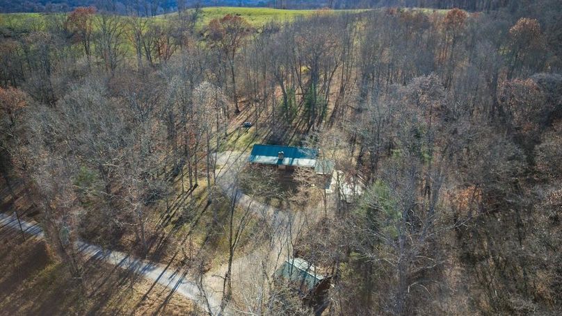 83-zj 21801 Sterling Rd148