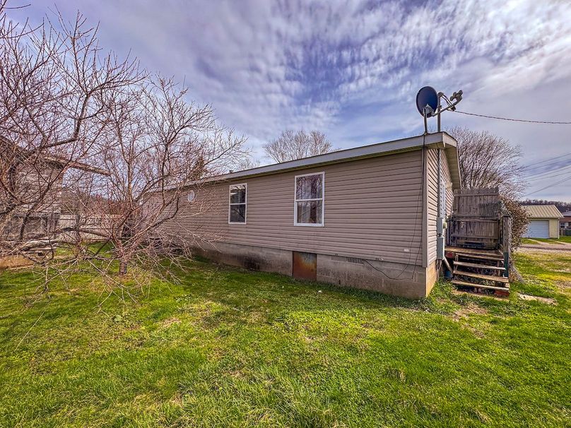 Wirt, WV 0.228 AC Full-23