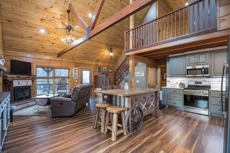 1565 Old Elkton Pike-24