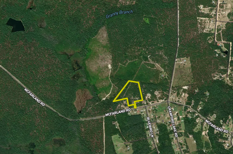 Screen Shot 2023-04-27 at 10.57.45 AM