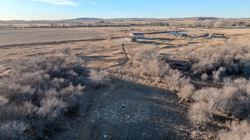 DJI_20260226165828_0065_D-HDR