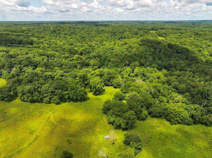 DJI_20260527112243_0206_D