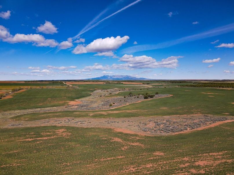 DJI_0097