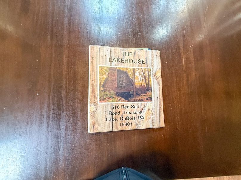 Treasure Lake Edited-040